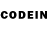 Альфа ПВП VHQ Jan Holdinar