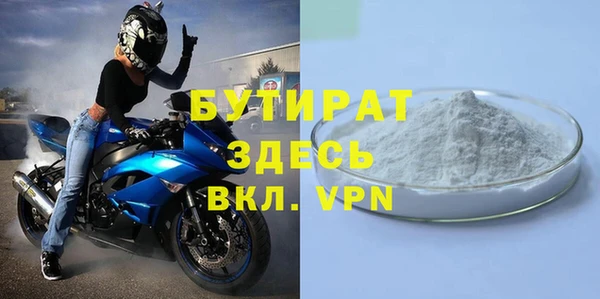 спиды Надым