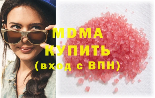 спиды Надым