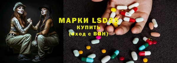 стаф Михайлов