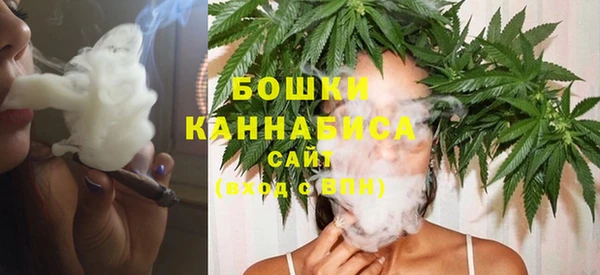 спиды Надым